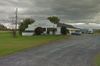 156 Church St photo